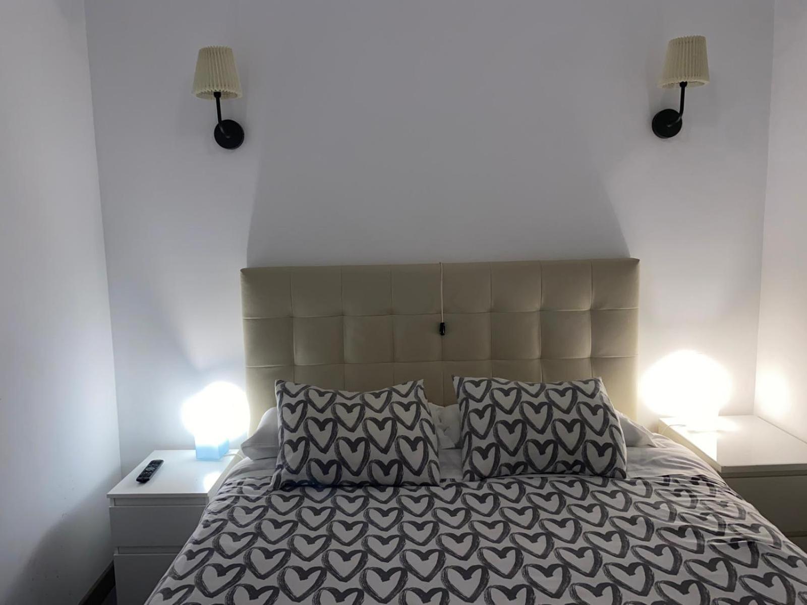 Hostal Goyal Pizarro — Photos 2
